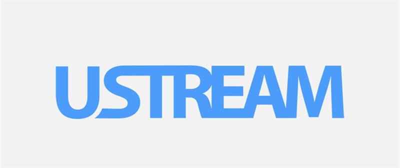 live stream church services ustream